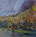 Yeats Country, Sligo